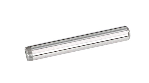 Der Mag Release Cross Pin für TG2000 von Volquartsen bietet dir eine zuverlässige und präzise Funktionalität, die deine Schießerfahrung verbessert.